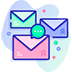 email hosting service chennai