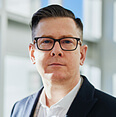Client Review