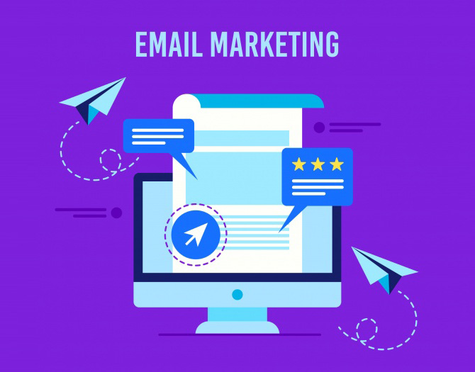 email-marketing-services-in-chennai